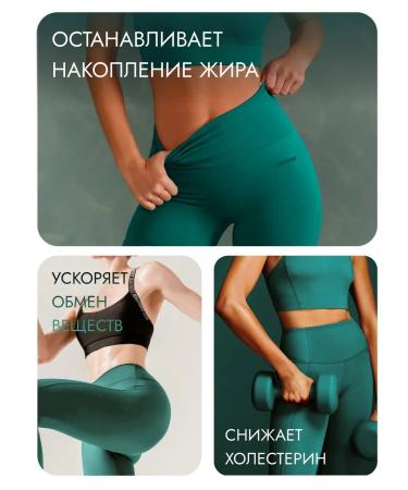 ORSOFIT Ketoform 2.0 Utility capsules - Buy Online on GoSupps.com