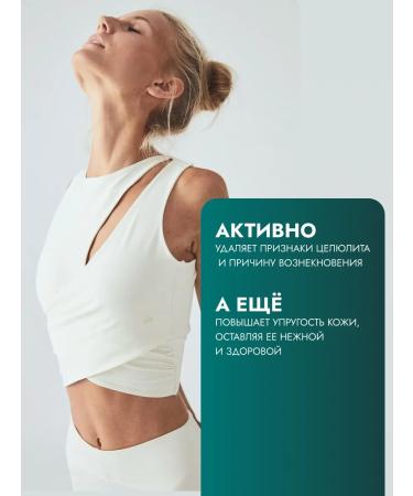 ORSOFIT Ketoform 2.0 Utility capsules - Buy Online on GoSupps.com