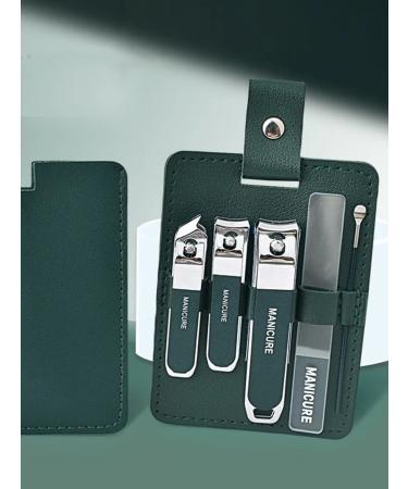 Nibsucer Nightniper manicure set - Buy Online on GoSupps.com
