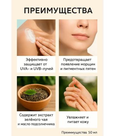 AgalineM SUNRACTIC COMPLE OF BODY SPF 50+ waterproof - Buy Online on GoSupps.com