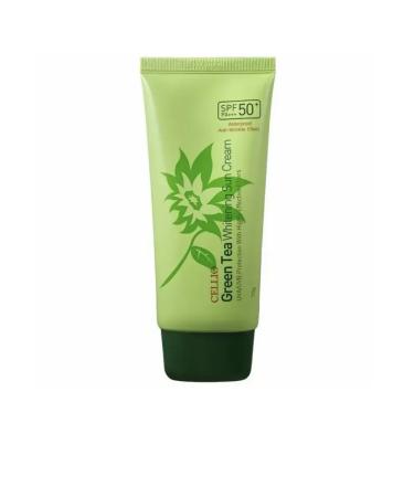AgalineM SUNRACTIC COMPLE OF BODY SPF 50+ waterproof - Buy Online on GoSupps.com