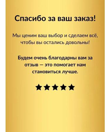 AgalineM SUNRACTIC COMPLE OF BODY SPF 50+ waterproof - Buy Online on GoSupps.com