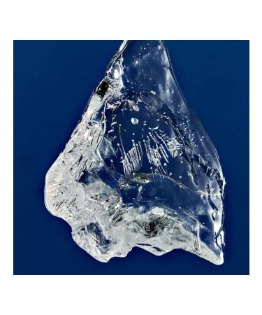 Oriflame Shaving and washing 2 in 1 north for men - Buy Online on GoSupps.com