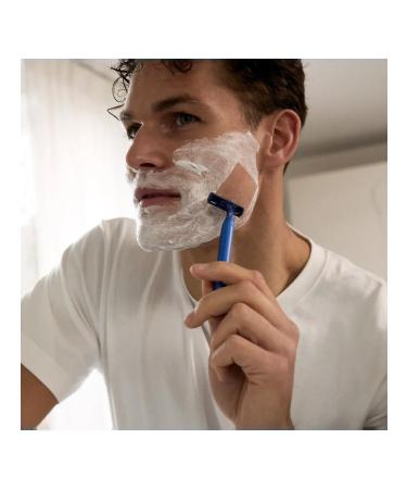 Oriflame Shaving and washing 2 in 1 north for men - Buy Online on GoSupps.com