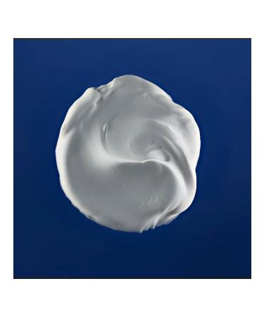 Oriflame Shaving and washing 2 in 1 north for men - Buy Online on GoSupps.com