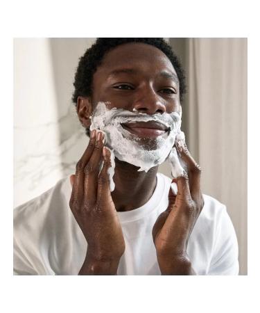 Oriflame Shaving and washing 2 in 1 north for men - Buy Online on GoSupps.com