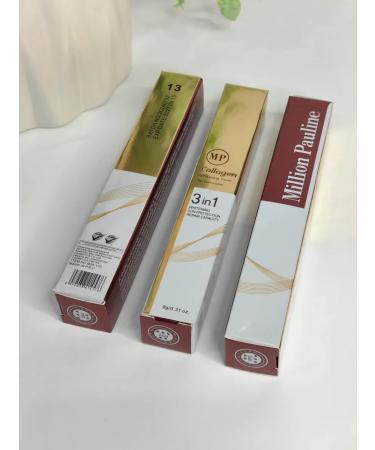 ARSAMI Conceler for the eyes and face liquid corrector cream tone 13 - Buy Online on GoSupps.com