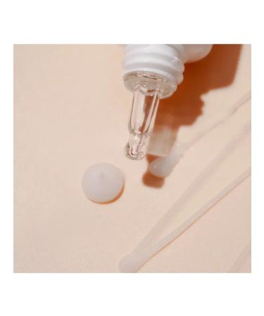 Isntree Skin cream around the eyes TW-REAL EYEE Cream - Buy Online on GoSupps.com