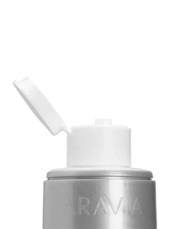 ARAVIA Micellar Pure Water micellar water for the face 250 ml - Buy Online on GoSupps.com