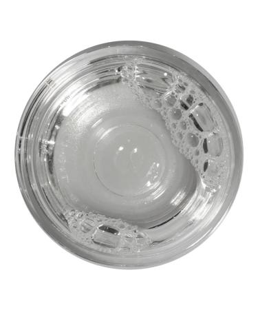 ARAVIA Micellar Pure Water micellar water for the face 250 ml - Buy Online on GoSupps.com