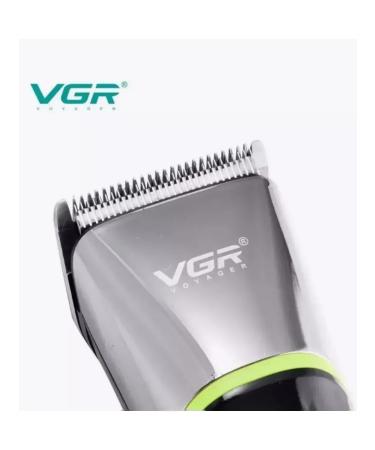 OGLink Trimmer V-295 - Buy Online on GoSupps.com