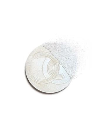 Chanel Highlighter Lumi re de l oc an 877 - Buy Online on GoSupps.com