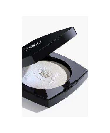 Chanel Highlighter Lumi re de l oc an 877 - Buy Online on GoSupps.com