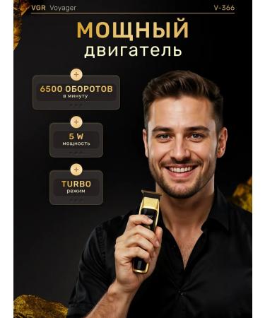 Electric blower 3 in 1 - Buy Online on GoSupps.com