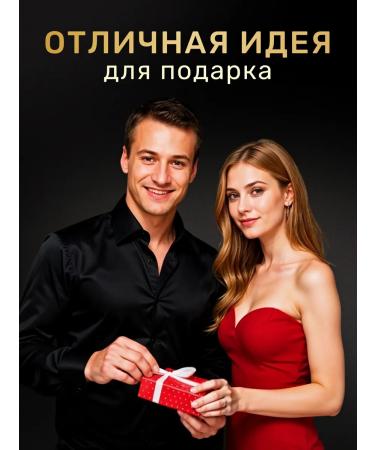 Electric blower 3 in 1 - Buy Online on GoSupps.com