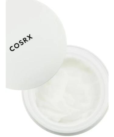 COSRX Cream Restois for the face and body Moisture Power - Buy Online on GoSupps.com