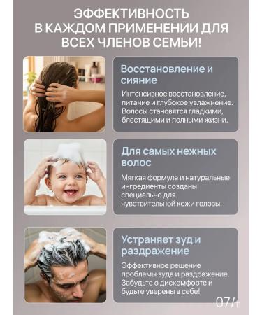 DD PROFESSIONAL COSMETICS Professional hair air conditioner 300ml - Buy Online on GoSupps.com
