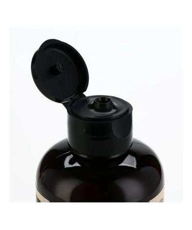 DR FOLENDER Deep cleansing shampoo with white clay and cornflower - Buy Online on GoSupps.com