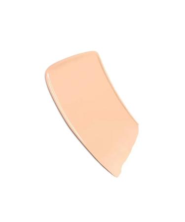Tonal Cream for Chanel le Teint Ultra BD10 - Buy Online on GoSupps.com