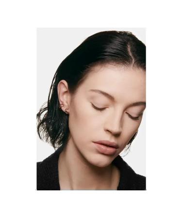 Tonal Cream for Chanel le Teint Ultra BD10 - Buy Online on GoSupps.com