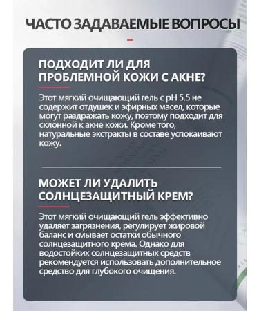 AXIS-Y Sunday Morning Refreshing Cleansing Foam 120ml (Korea) - Buy Online on GoSupps.com