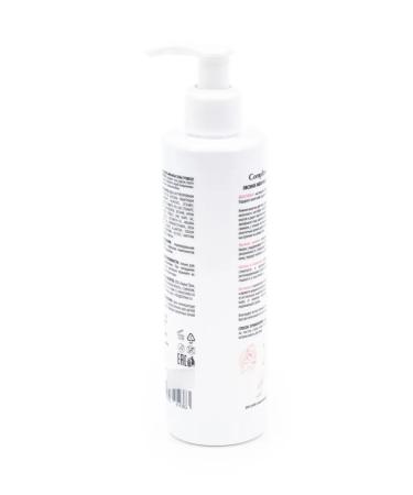 Compliment Milk Shake Milk for Oatmeal 250ml 5 pcs - Buy Online on GoSupps.com