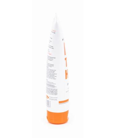 EVO Panthenol Giypoallergenic milk 150ml - Buy Online on GoSupps.com