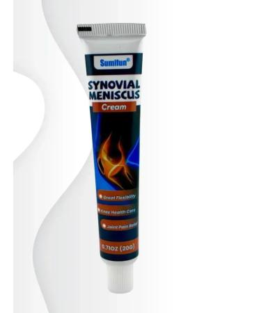 lati Anesthetic ointment for joints - Buy Online on GoSupps.com