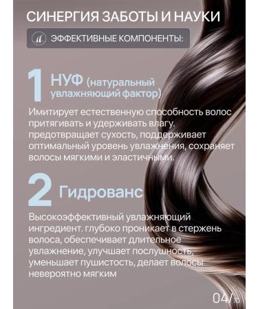 DD PROFESSIONAL COSMETICS Professional hair mask 250 ml - Buy Online on GoSupps.com