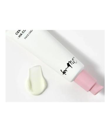 FOR ME Face cream - Buy Online on GoSupps.com