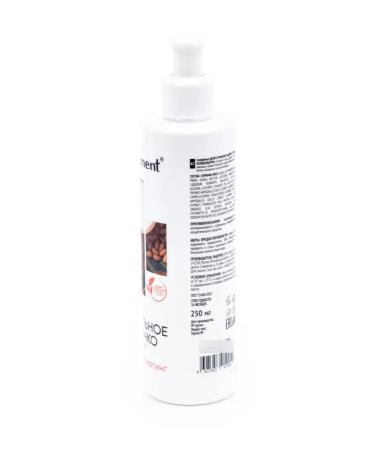 Compliment Milk Shake Milk Milk 250ml 3 pcs - Buy Online on GoSupps.com