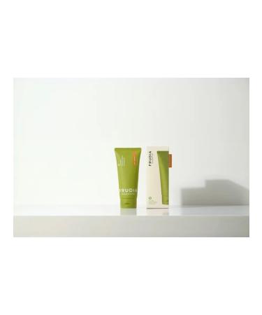 Frudia Pilling Gel with Avocado Extract 120 g - Buy Online on GoSupps.com