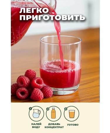 Your Mug Malin concentrated juice 4 kg - Buy Online on GoSupps.com