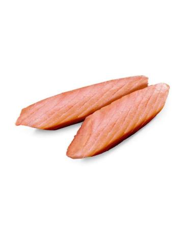 Natural treat for cat Freedom tuna fillet - Buy Online on GoSupps.com
