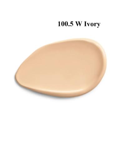 Clarins Tonal Cream - Fluid with a light coating 30ml - Buy Online on GoSupps.com