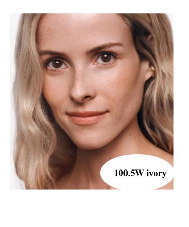 Clarins Tonal Cream - Fluid with a light coating 30ml - Buy Online on GoSupps.com