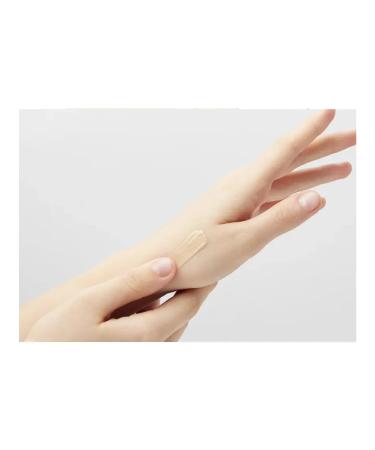 Clarins Tonal Cream - Fluid with a light coating 30ml - Buy Online on GoSupps.com