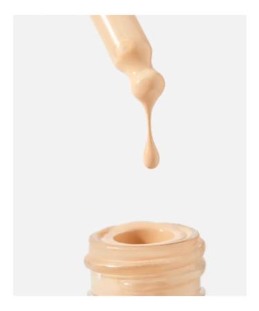 Clarins Tonal Cream - Fluid with a light coating 30ml - Buy Online on GoSupps.com