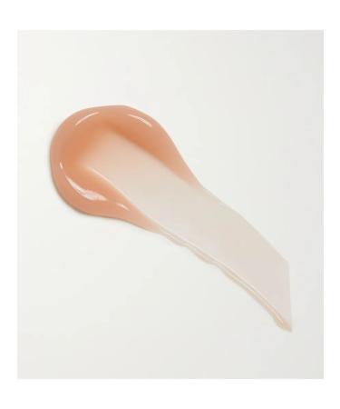 Charlotte Tilbury Super Radiance R Acid Piling ... - Buy Online on GoSupps.com