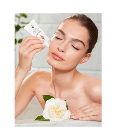Charlotte Tilbury Super Radiance R Acid Piling ... - Buy Online on GoSupps.com
