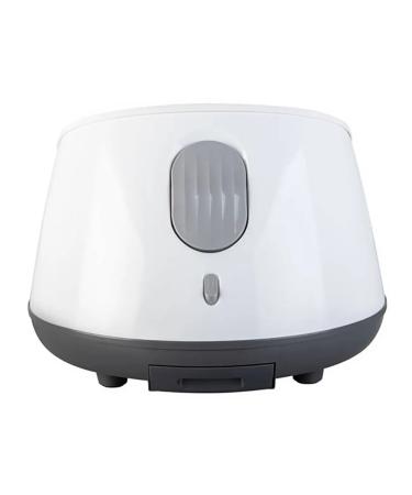 Endever Massage Foot bath Aurora-700 - Buy Online on GoSupps.com