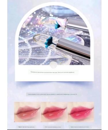 SALE Face Kushon Tonal cream and lip balm - Buy Online on GoSupps.com