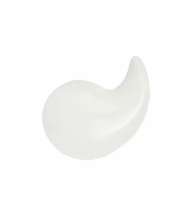 AVENE Cleanance Hydra Cream Singlery 40ml - Buy Online on GoSupps.com