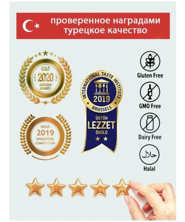 NUTRAXIN Magnesium B6 Magnesium Complex + Vitamin B6 - Buy Online on GoSupps.com