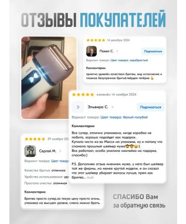 Electric blower v0362 white blue - Buy Online on GoSupps.com