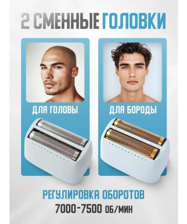 Electric blower v0362 white blue - Buy Online on GoSupps.com