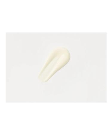 LA ROCHEPOSAY Moisturizing face and body SPF 50+ - Buy Online on GoSupps.com