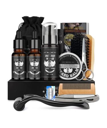 Case Case Case for Epilator Electricobe