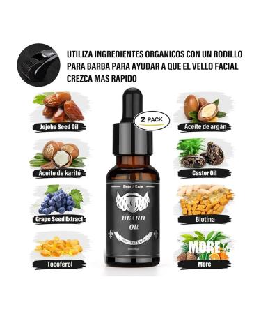 Case Case Case for Epilator Electricobe - Buy Online on GoSupps.com