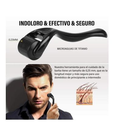 Case Case Case for Epilator Electricobe - Buy Online on GoSupps.com